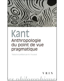 Anthropologie du point de...