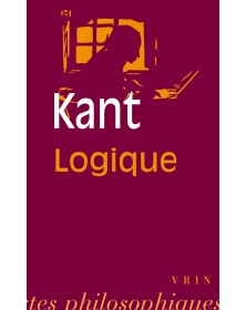 Logique