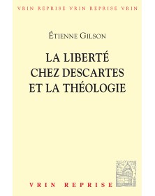 La liberté chez Descartes...