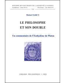 Le philosophe et son double