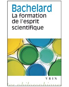 La formation de l'esprit...