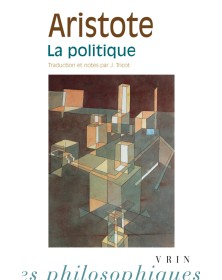 La Politique