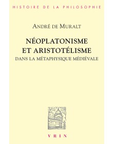 Néoplatonisme et...