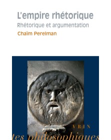 L'empire rhétorique