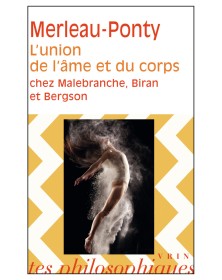 L'union de l'âme et du...