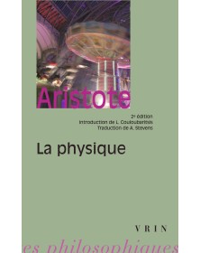 La Physique