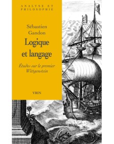 Logique et langage