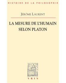 La mesure de l'être humain...