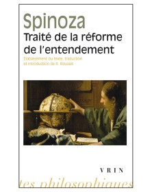 Traité de la réforme de...