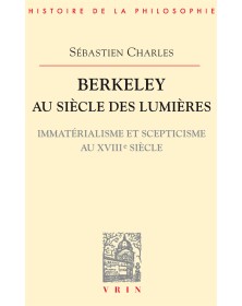 Berkeley au siècle des...