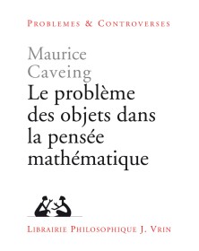 Le problème des objets dans...
