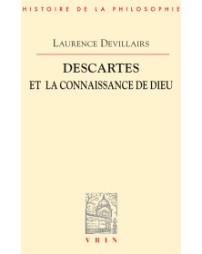 Descartes et la...
