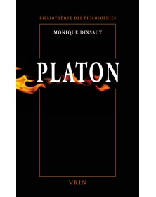 Platon