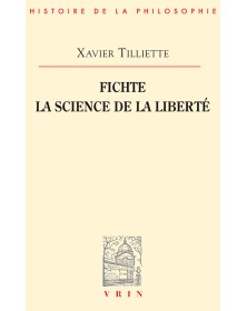 Fichte