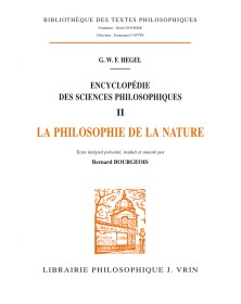 Encyclopédie des sciences...