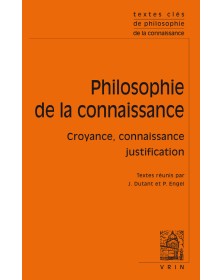 Textes clés de la...