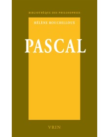 Pascal