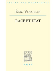 Race et État
