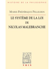 Le système de la loi de...