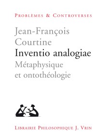 Inventio analogiae