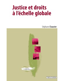 Justice et droits à...