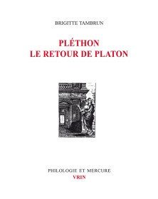 Plethon