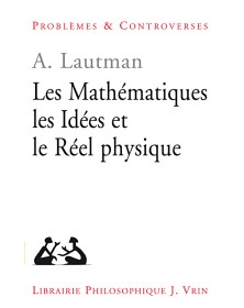 Les mathématiques, les...