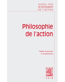 Textes clés de philosophie...