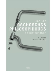 Lire les Recherches...