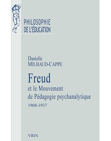 Freud et le mouvement de...