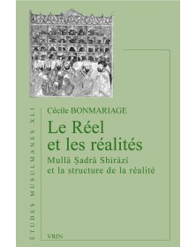 Le réel et les réalités