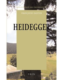 Heidegger