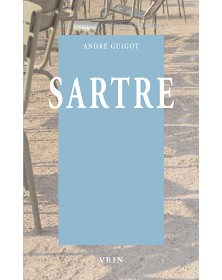 Sartre