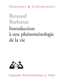 Introduction à une...