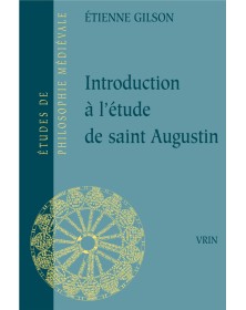Introduction à l'étude de...