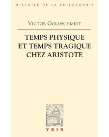 Temps physique et temps...