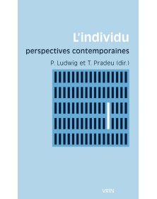L'individu