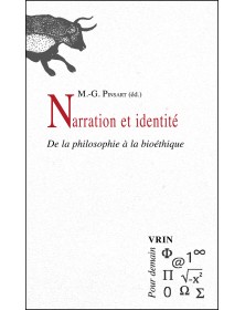 Narration et identité
