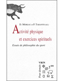 Activité physique  et...