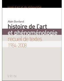 Histoire de l'art et...