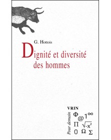 Dignité et diversité des...