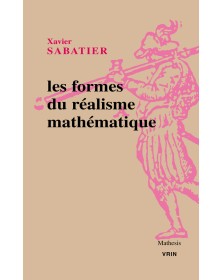 Les formes du réalisme...