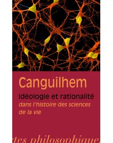 Idéologie et rationalité...