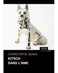 Kitsch dans l'âme