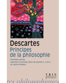 Principes de la philosophie
