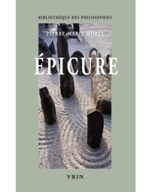 Épicure