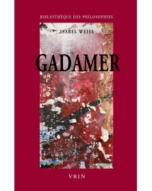 Gadamer