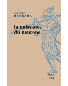 La naissance du neurone