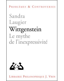 Wittgenstein