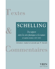 Du rapport entre les arts...